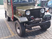 https://riyasewana.com/uploads/mitsubishi-4-d-31605486714.jpg