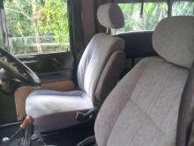 https://riyasewana.com/uploads/mitsubishi-4-d-31607346086.jpg