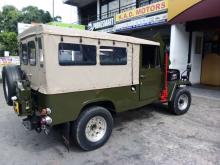 https://riyasewana.com/uploads/mitsubishi-4-d-51544586094.jpg