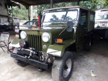 https://riyasewana.com/uploads/mitsubishi-4-d-51546146066.jpg
