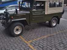 https://riyasewana.com/uploads/mitsubishi-4-dr-11156044142.jpg