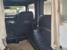 https://riyasewana.com/uploads/mitsubishi-4-dr-11451356105.jpg