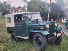 https://riyasewana.com/uploads/mitsubishi-4-dr-11451356124.jpg