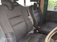 https://riyasewana.com/uploads/mitsubishi-4-dr-162022374533.jpg