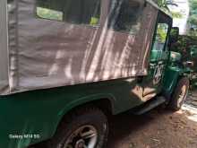 https://riyasewana.com/uploads/mitsubishi-4-dr-162022374582.jpg