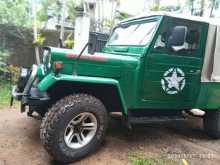 https://riyasewana.com/uploads/mitsubishi-4-dr-221246494412.jpg