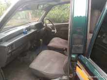 https://riyasewana.com/uploads/mitsubishi-4d-56-1997-216311512353.jpg