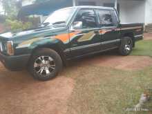https://riyasewana.com/uploads/mitsubishi-4d-56-1997-216311512472.jpg
