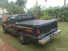 https://riyasewana.com/uploads/mitsubishi-4d-56-1997-216311512844.jpg
