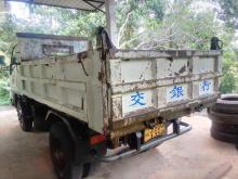 https://riyasewana.com/uploads/mitsubishi-4d33-tipper-141021106245.jpg