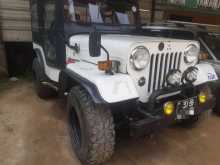 https://riyasewana.com/uploads/mitsubishi-4d56-231007104283.jpg