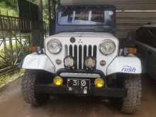 https://riyasewana.com/uploads/mitsubishi-4d56-231007104482.jpg