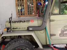 https://riyasewana.com/uploads/mitsubishi-4der5-301742554632.jpg