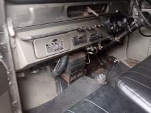https://riyasewana.com/uploads/mitsubishi-4dr-1513583517905.jpg