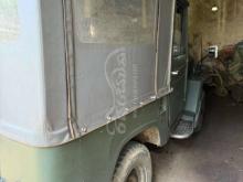 https://riyasewana.com/uploads/mitsubishi-4dr-1980-14756081239277.jpg