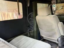 https://riyasewana.com/uploads/mitsubishi-4dr-1980-14756081245353.jpg