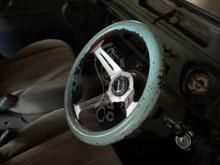 https://riyasewana.com/uploads/mitsubishi-4dr-1980-14756081300422.jpg