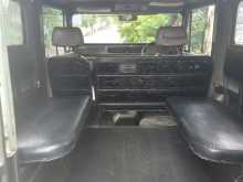 https://riyasewana.com/uploads/mitsubishi-4dr-1981-1513534412862.jpg