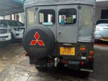https://riyasewana.com/uploads/mitsubishi-4dr-1983-17185812042.jpg