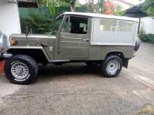 https://riyasewana.com/uploads/mitsubishi-4dr-1983-17185812354.jpg