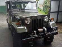 https://riyasewana.com/uploads/mitsubishi-4dr-1983-17185812813.jpg