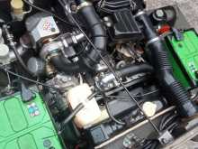 https://riyasewana.com/uploads/mitsubishi-4dr-1983-208205212643.jpg