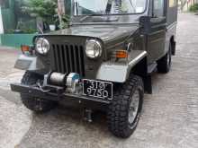 https://riyasewana.com/uploads/mitsubishi-4dr-1983-208205212992.jpg
