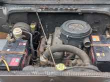 https://riyasewana.com/uploads/mitsubishi-4dr-1984-1711565112324.jpg