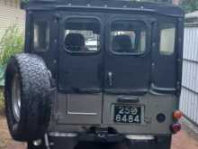 https://riyasewana.com/uploads/mitsubishi-4dr-1984-1711565112863.jpg