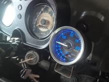 https://riyasewana.com/uploads/mitsubishi-4dr-208224317395.jpg
