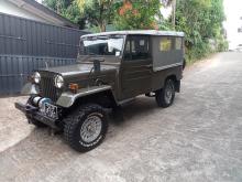 https://riyasewana.com/uploads/mitsubishi-4dr-208224417586.jpg