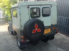 https://riyasewana.com/uploads/mitsubishi-4dr-227364217663.jpg
