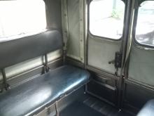 https://riyasewana.com/uploads/mitsubishi-4dr-38592217214.jpg