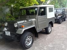 https://riyasewana.com/uploads/mitsubishi-4dr-38592317625.jpg