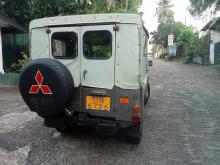 https://riyasewana.com/uploads/mitsubishi-4dr-38592317946.jpg