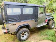 https://riyasewana.com/uploads/mitsubishi-4dr-5-112363622563.jpg