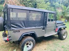 https://riyasewana.com/uploads/mitsubishi-4dr-5-129135324602.jpg