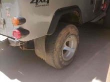 https://riyasewana.com/uploads/mitsubishi-4dr-5-151211124802.jpg