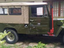 https://riyasewana.com/uploads/mitsubishi-4dr-5-231643596123.jpg
