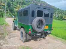 https://riyasewana.com/uploads/mitsubishi-4dr-5-28839184083.jpg