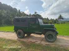 https://riyasewana.com/uploads/mitsubishi-4dr-5-28839184772.jpg