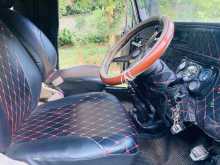 https://riyasewana.com/uploads/mitsubishi-4dr-5-518570122123.jpg