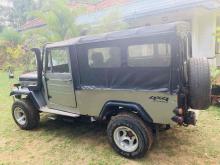 https://riyasewana.com/uploads/mitsubishi-4dr-5-518584724292.jpg