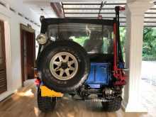https://riyasewana.com/uploads/mitsubishi-4dr-6-12153056462.jpg