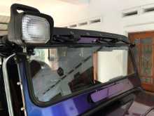 https://riyasewana.com/uploads/mitsubishi-4dr-6-1215305664.jpg