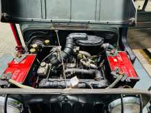 https://riyasewana.com/uploads/mitsubishi-4dr-6-1980-2113071512523.jpg