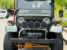 https://riyasewana.com/uploads/mitsubishi-4dr-6-1980-2113071512612.jpg