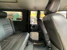 https://riyasewana.com/uploads/mitsubishi-4dr-6-22143756266.jpg