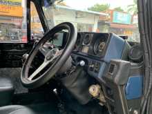 https://riyasewana.com/uploads/mitsubishi-4dr-6-22143756585.jpg