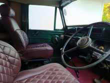 https://riyasewana.com/uploads/mitsubishi-4dr-j24-1978-67361812074.jpg